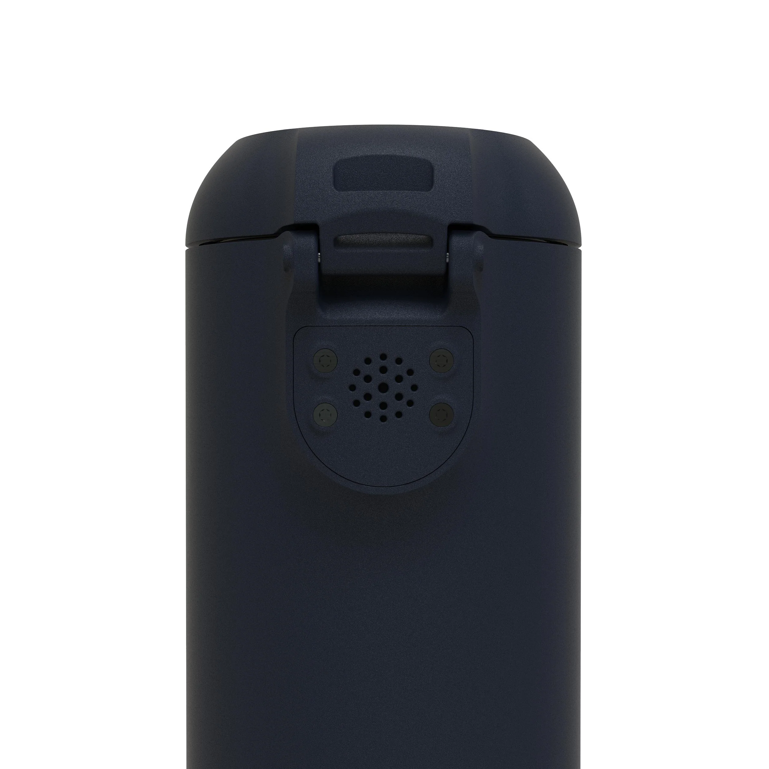 Miniatura 10