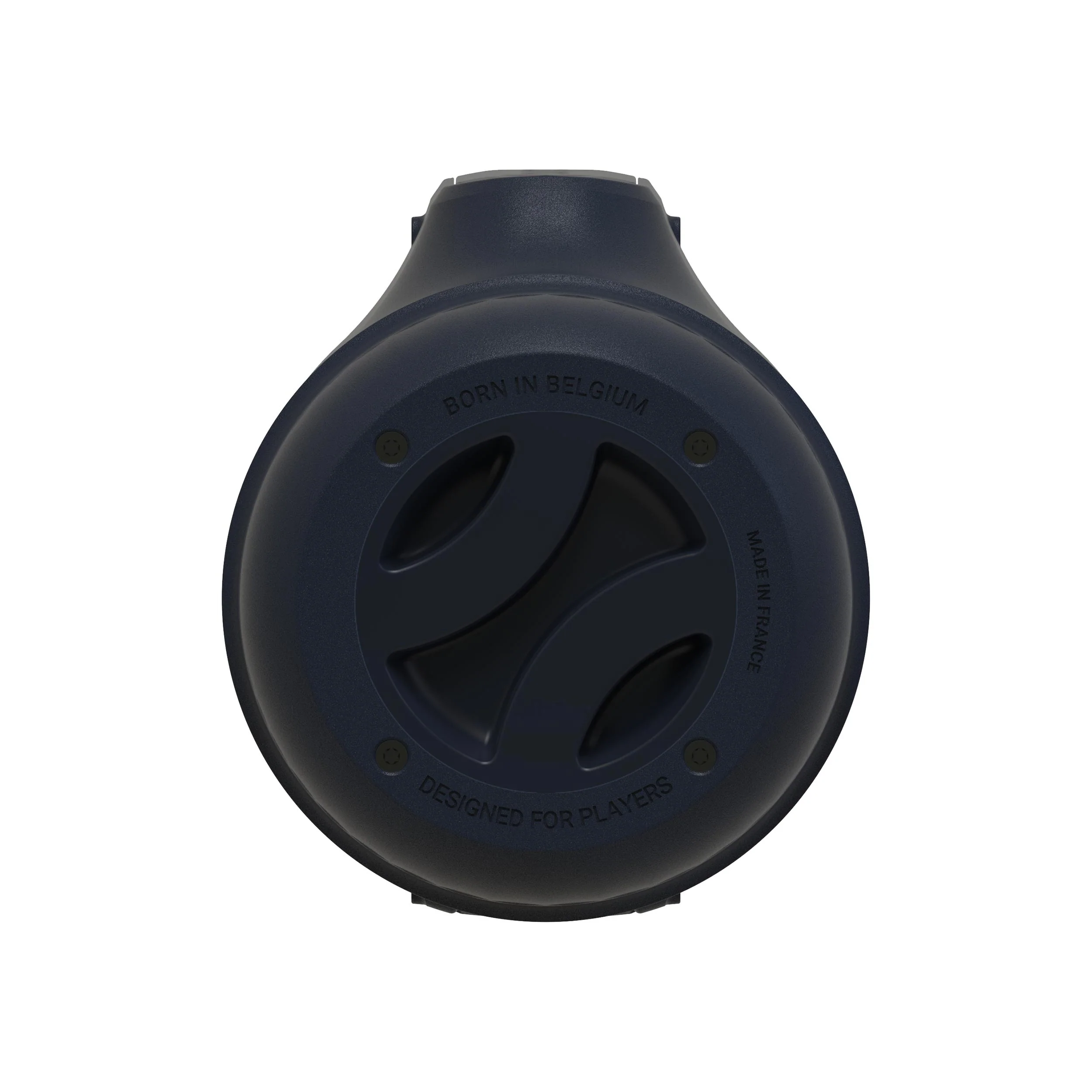 Miniatura 7