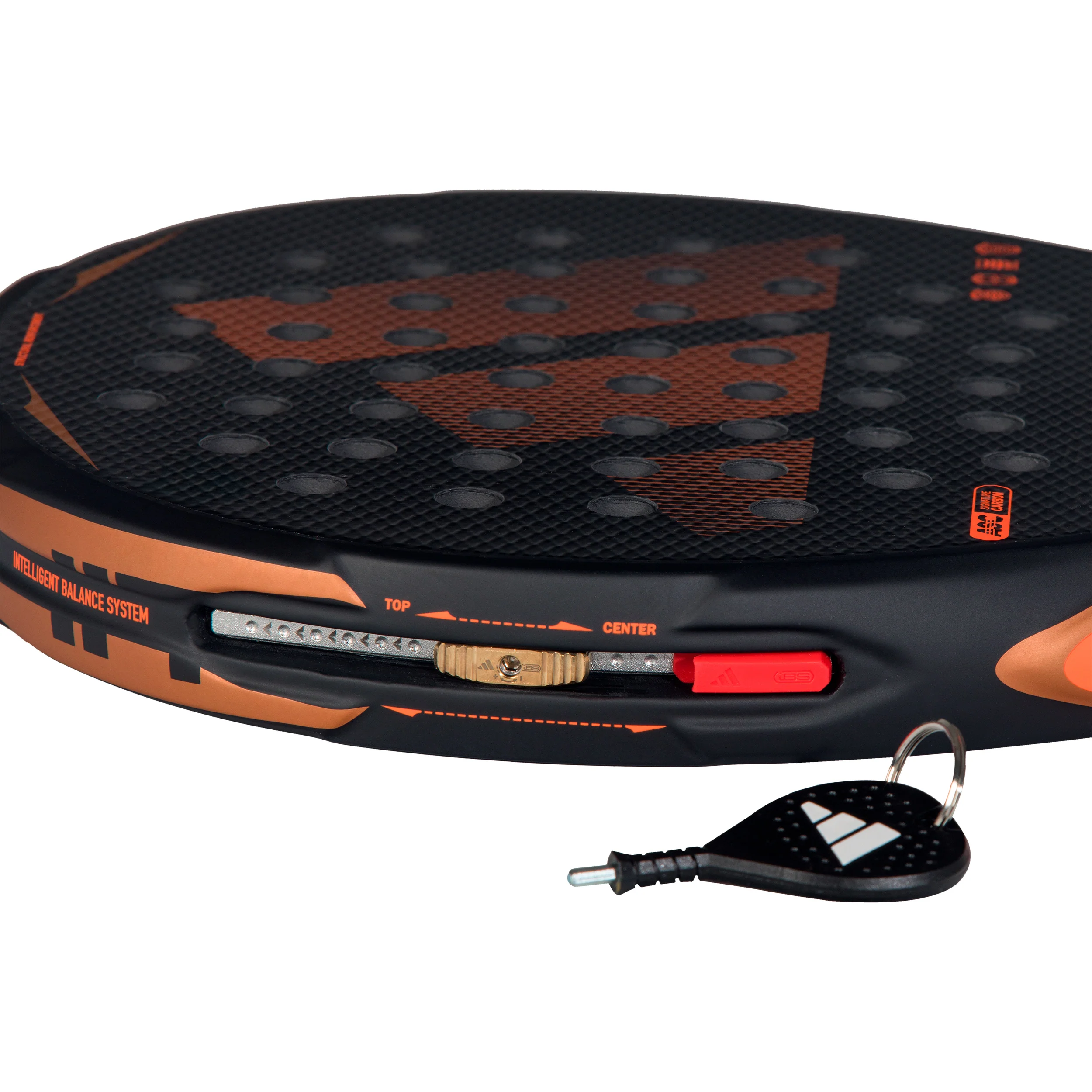 Miniatura 9