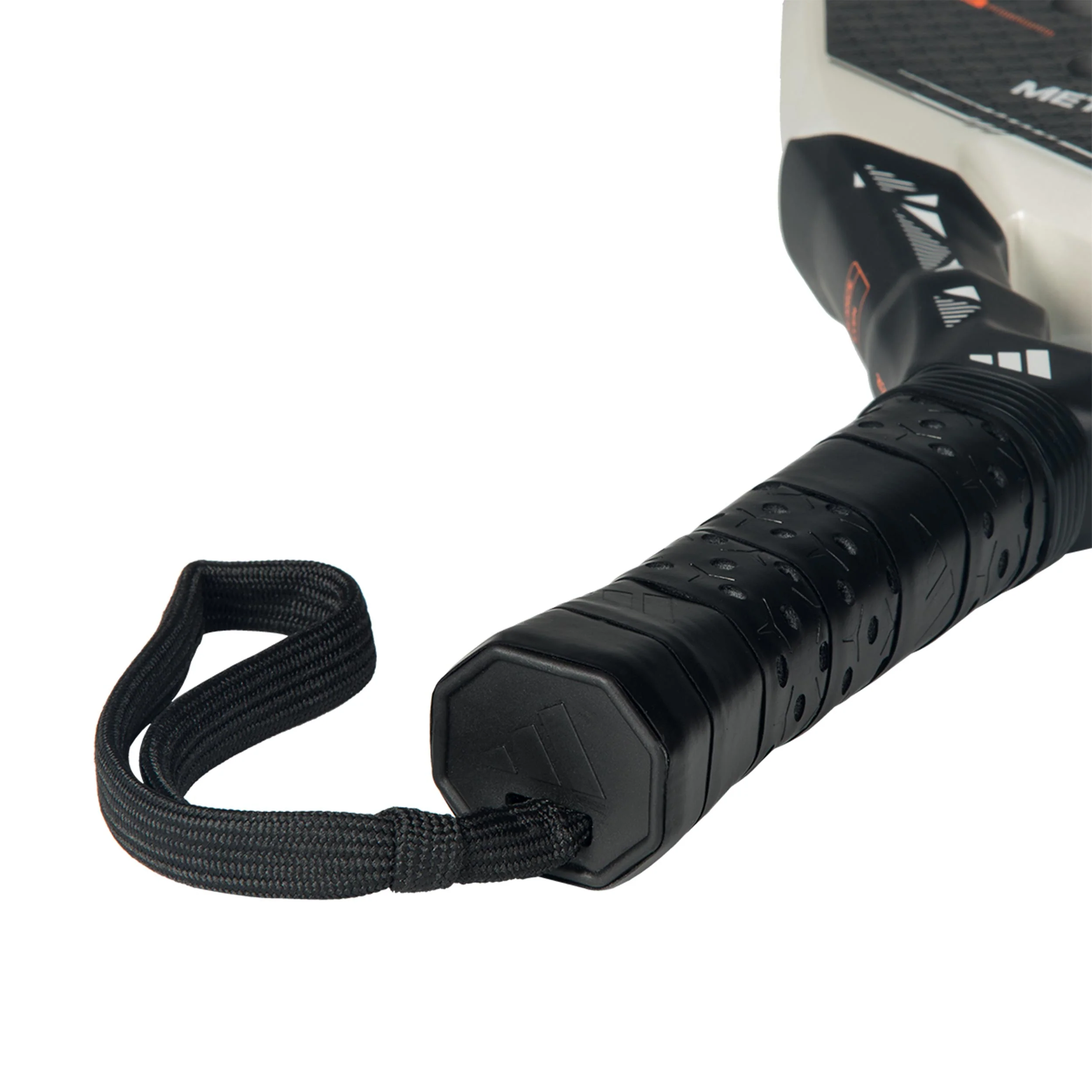 Miniatura 9