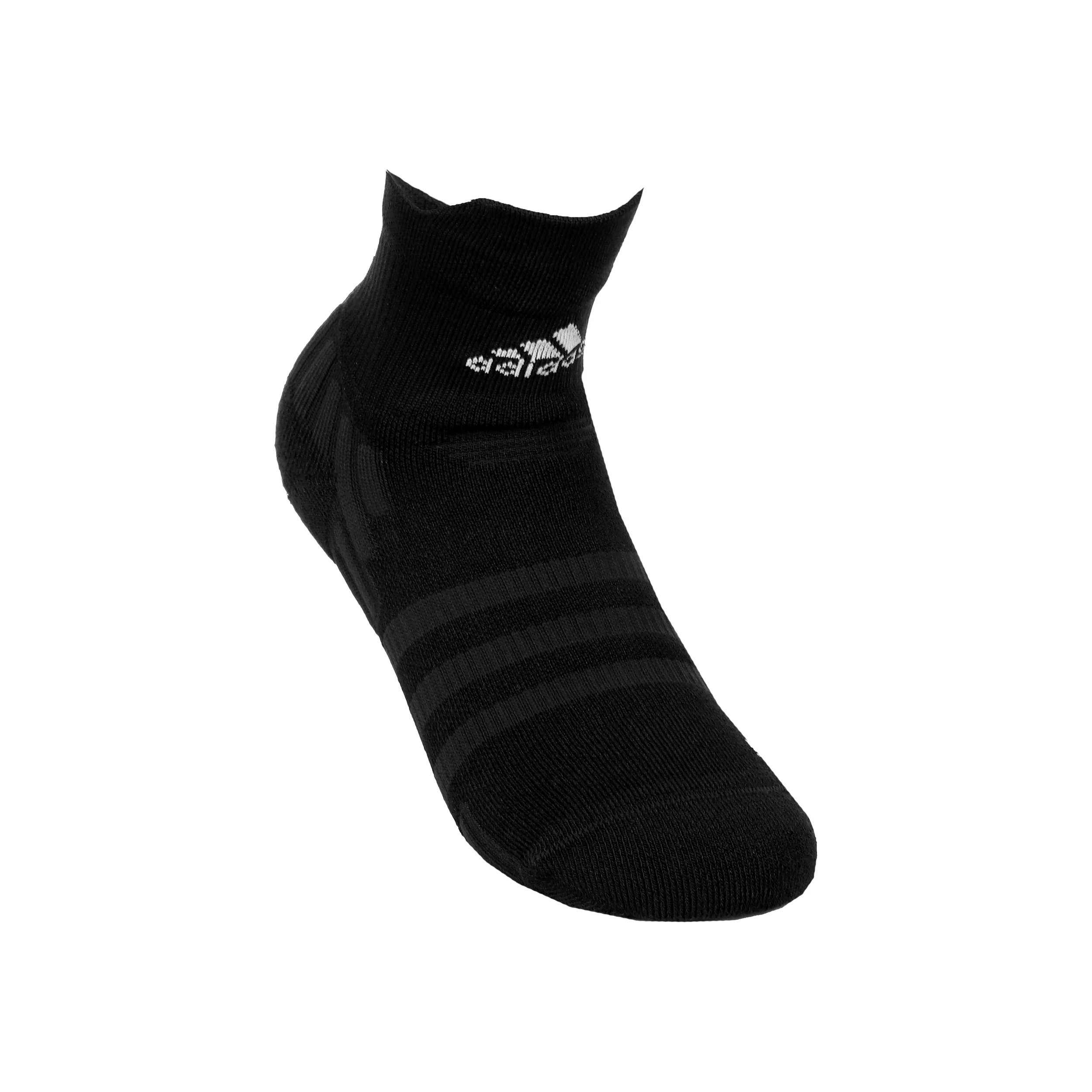 Christmas Sale