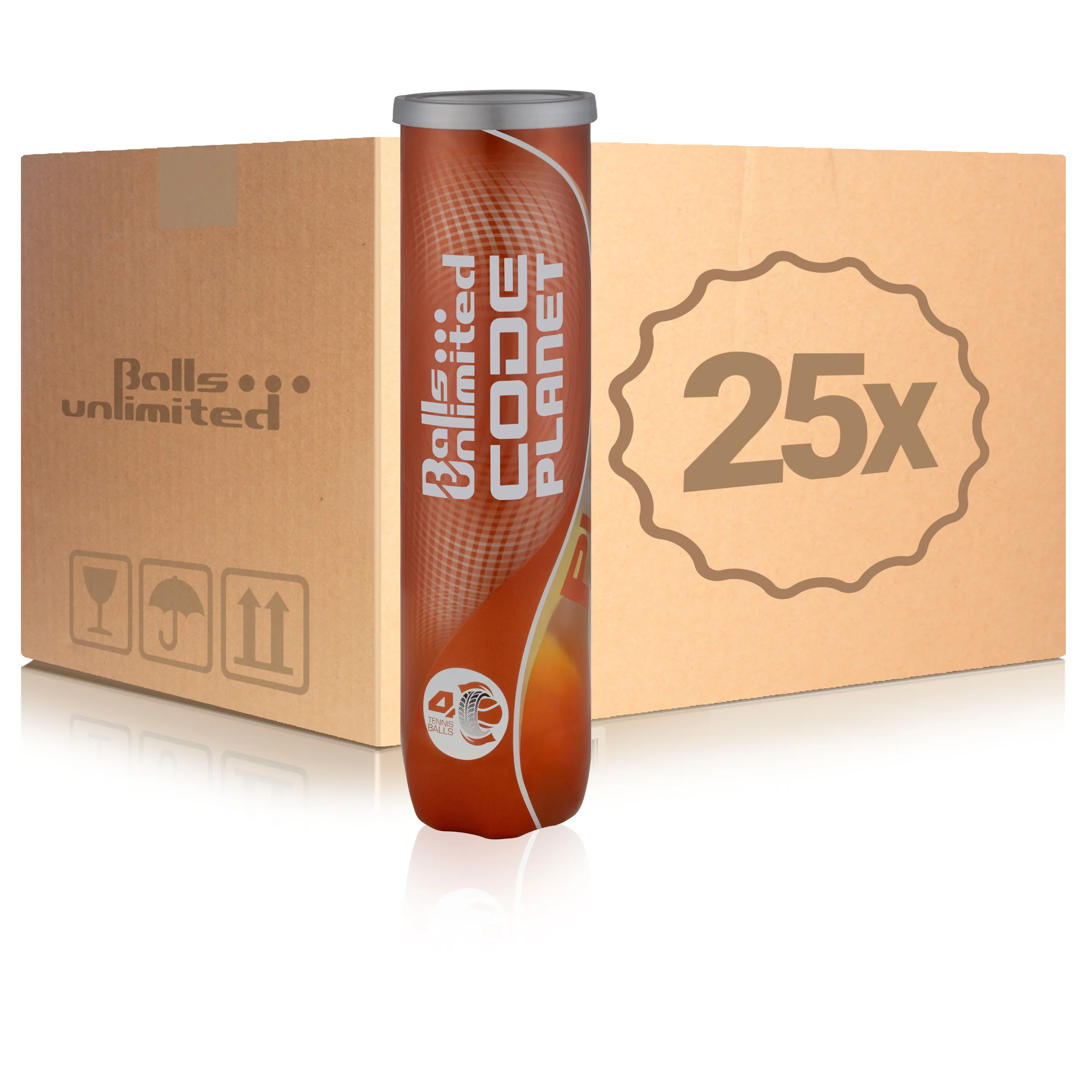 Zdjęcie produktu 1