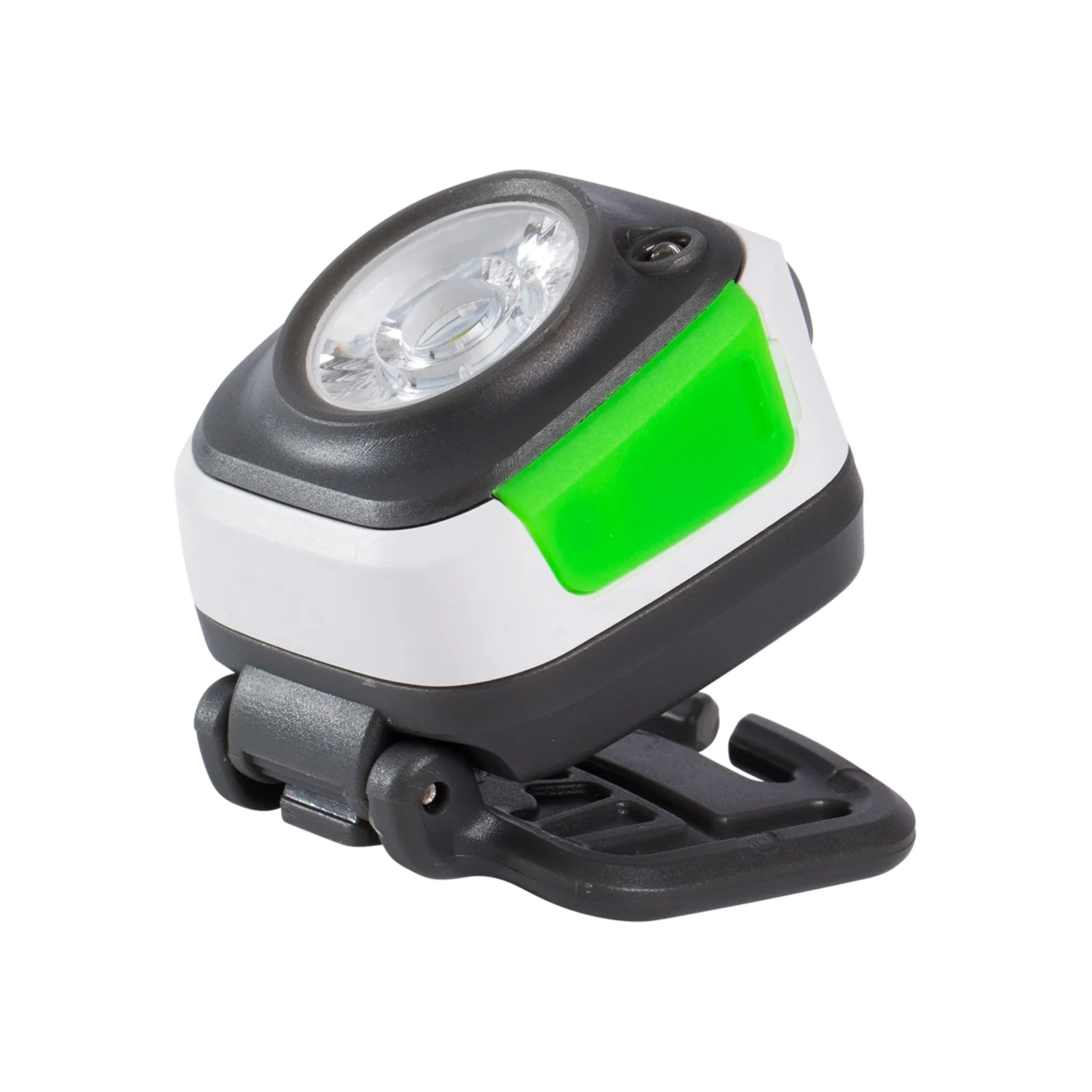 Miniatura 8