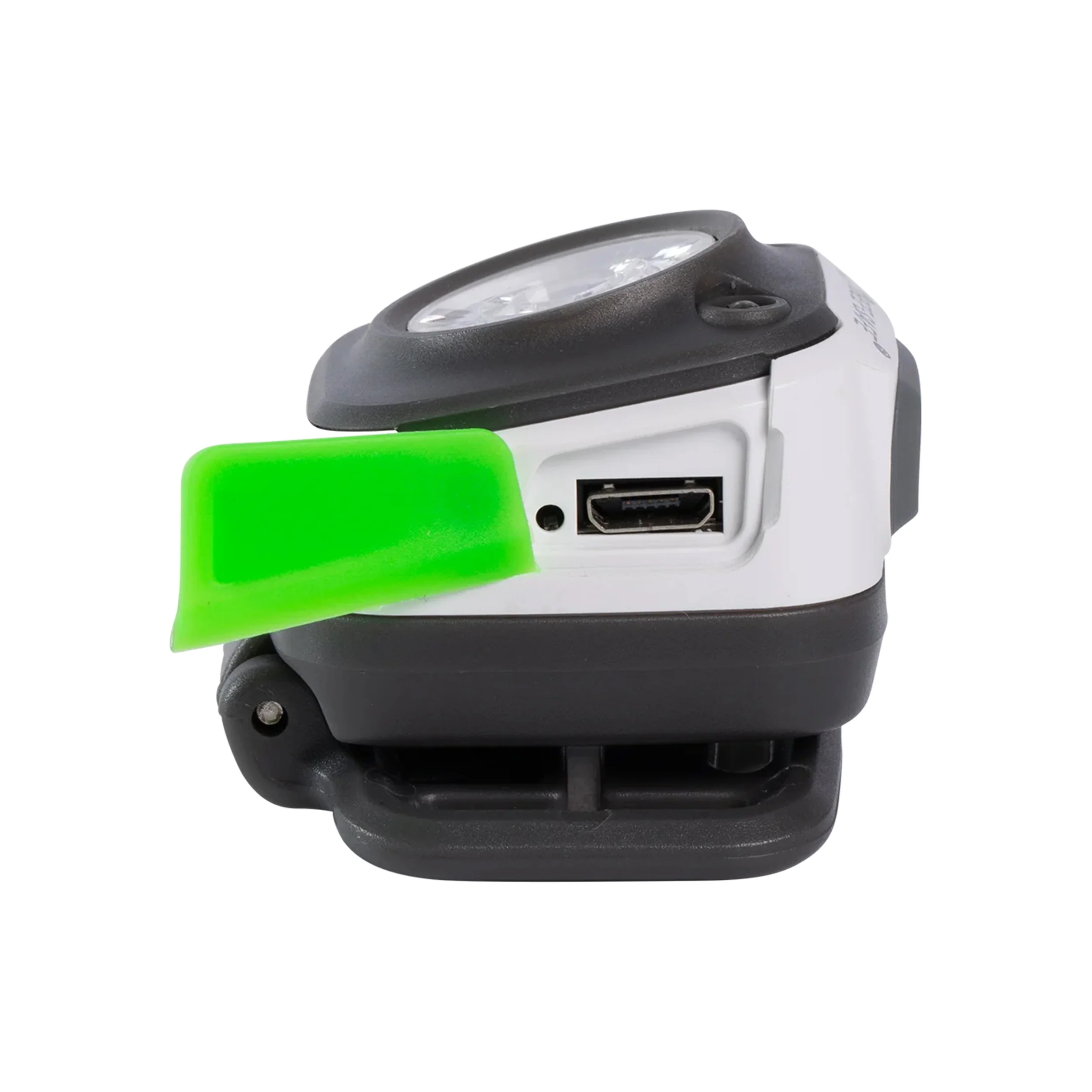 Miniatura 9