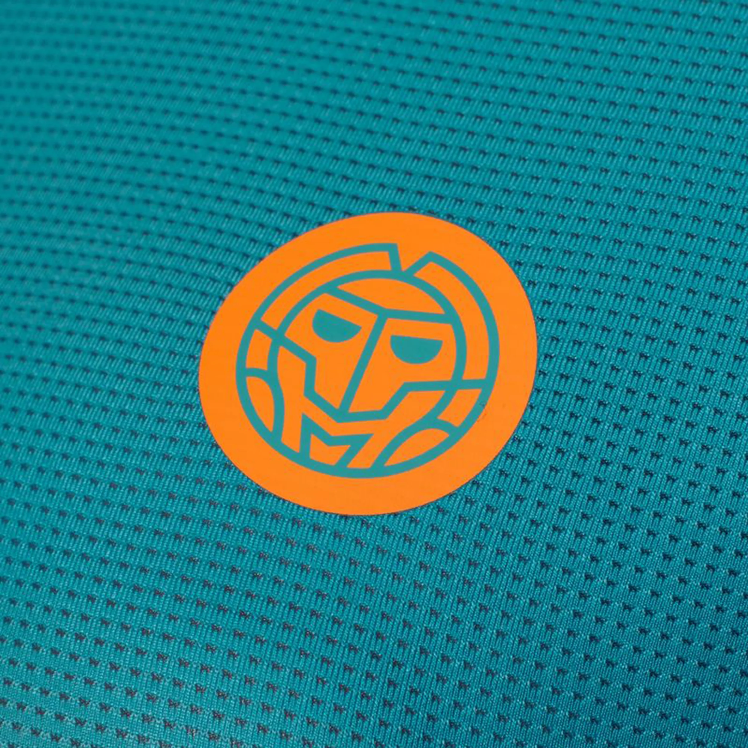 Miniatura 7