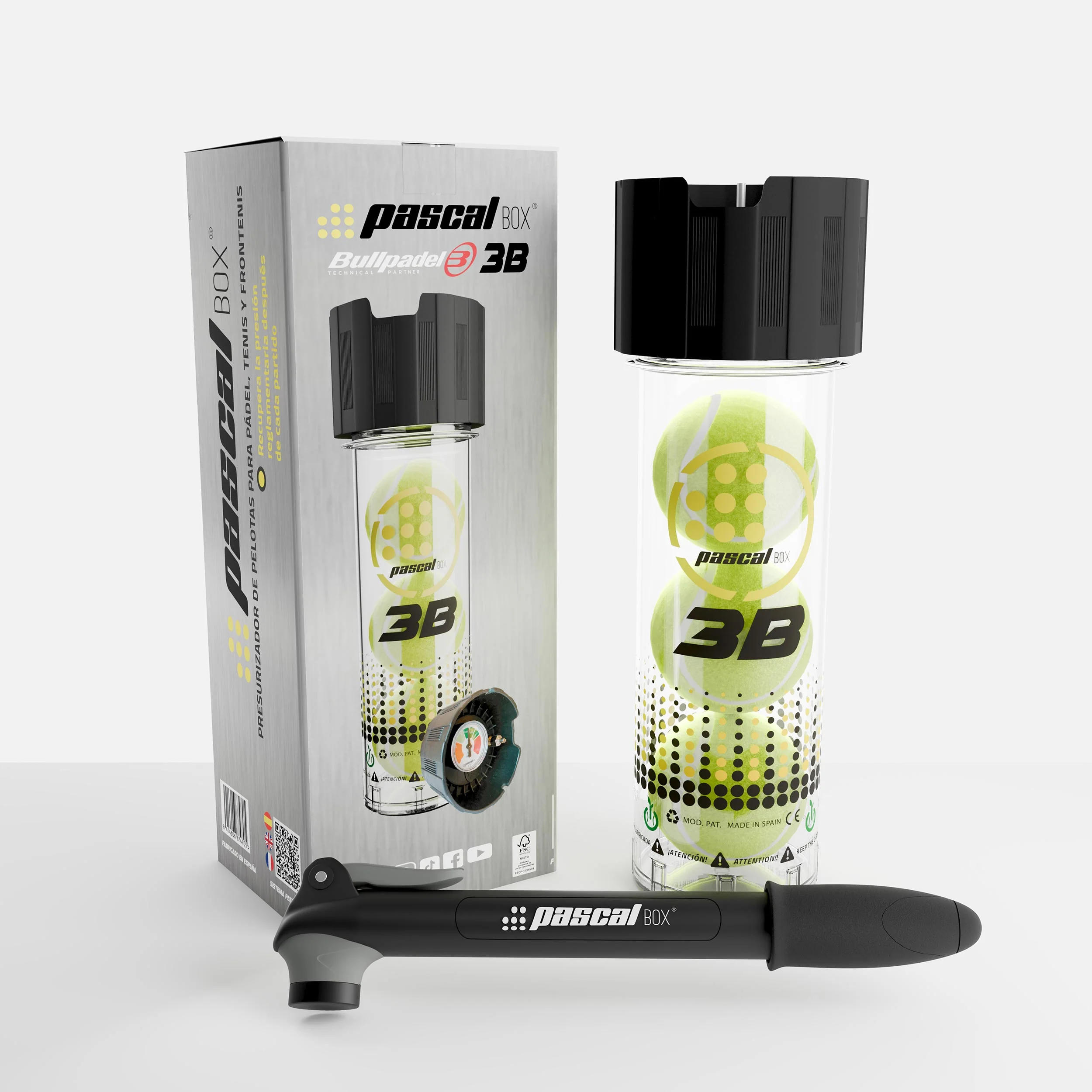 Miniatura 3
