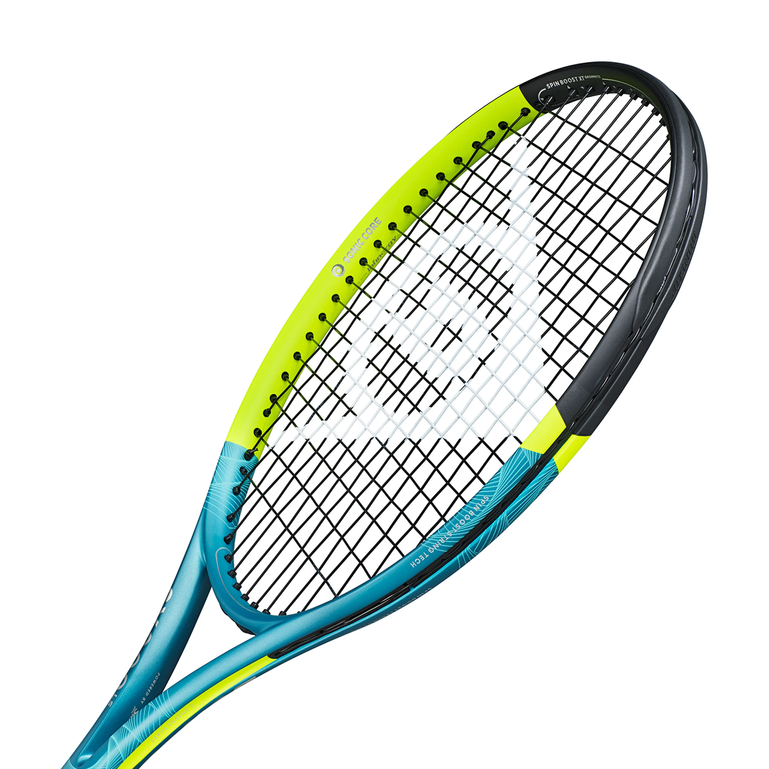 Miniatura 6