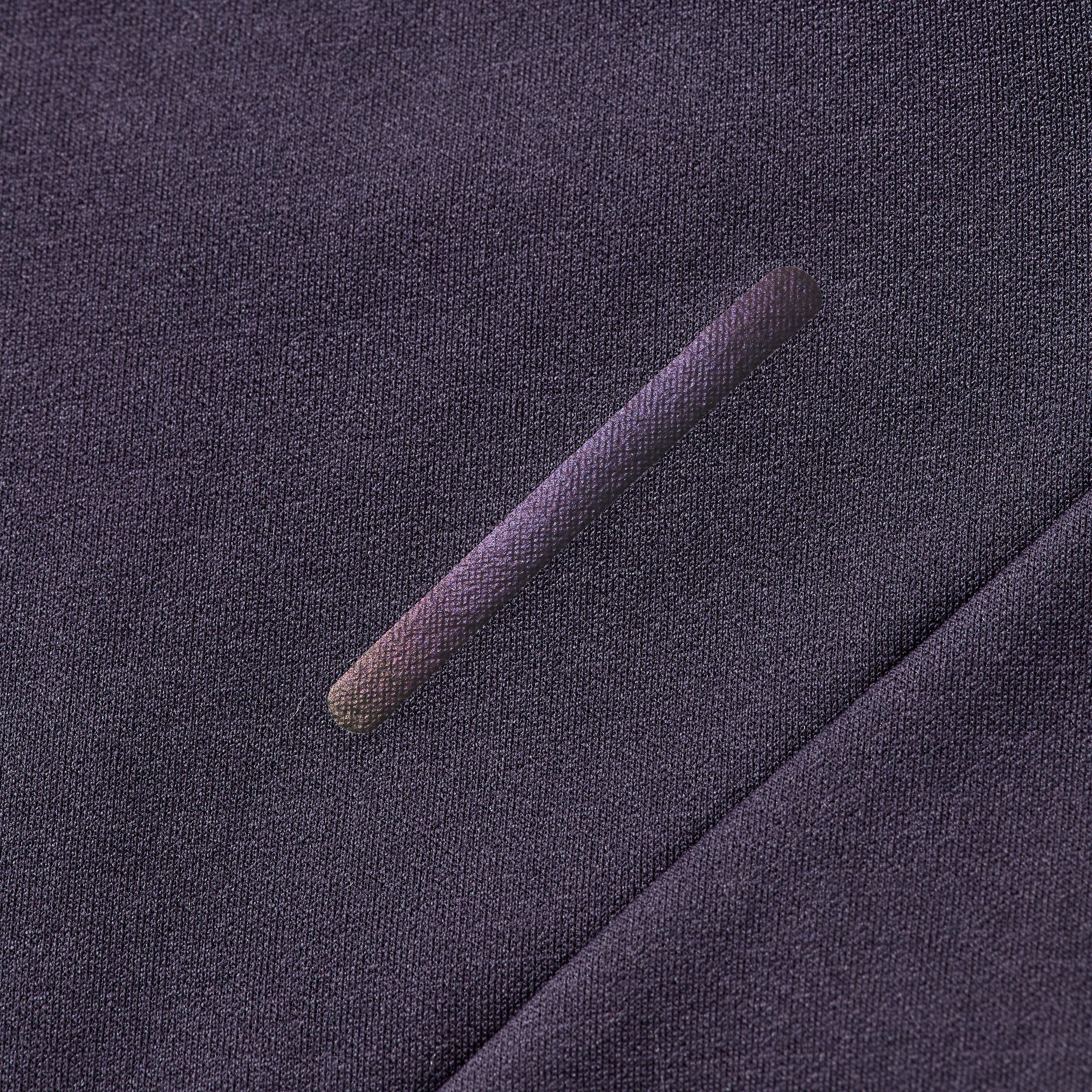 Miniatura 10