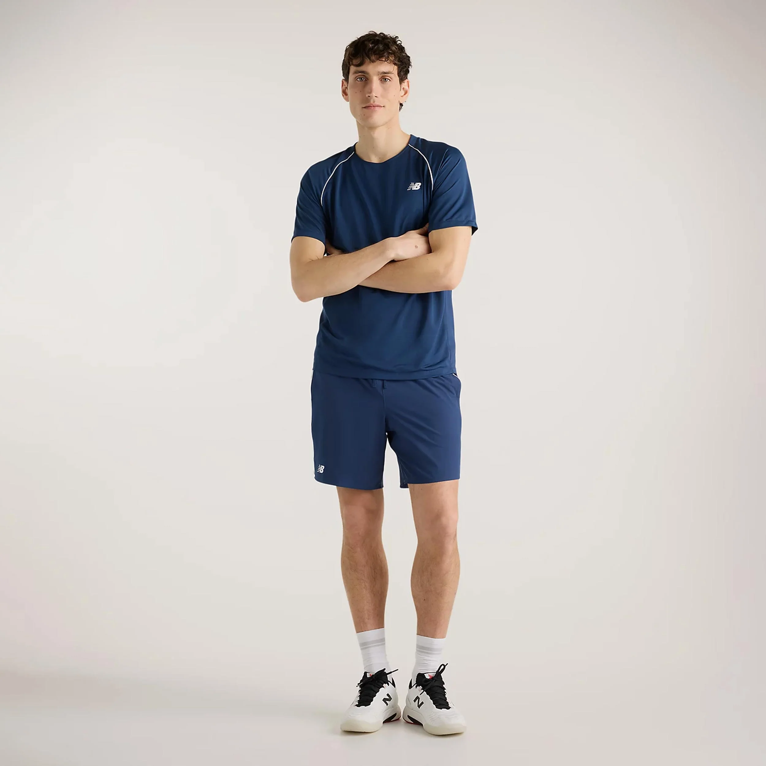 Miniatura 7