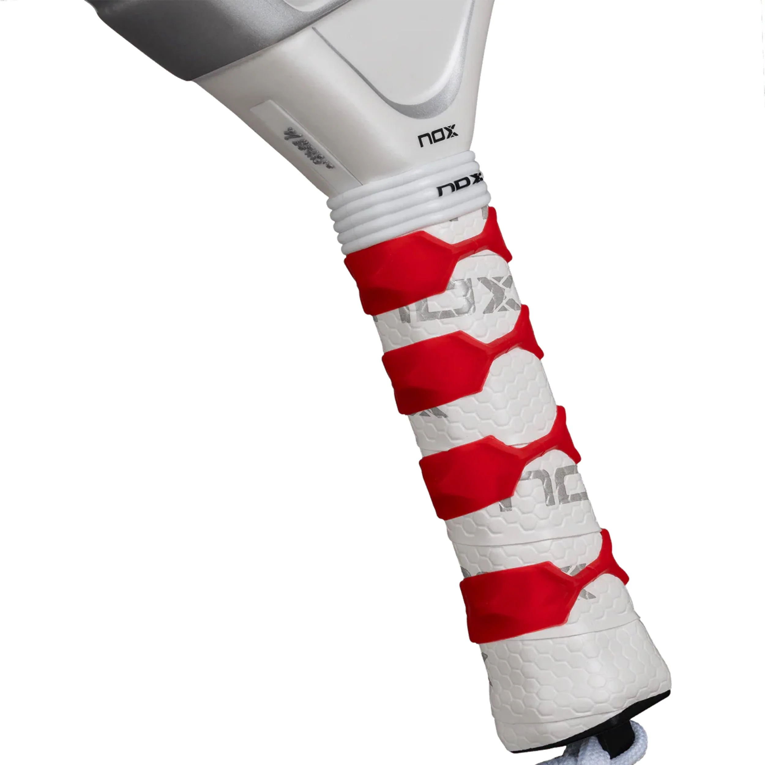 Miniatura 6