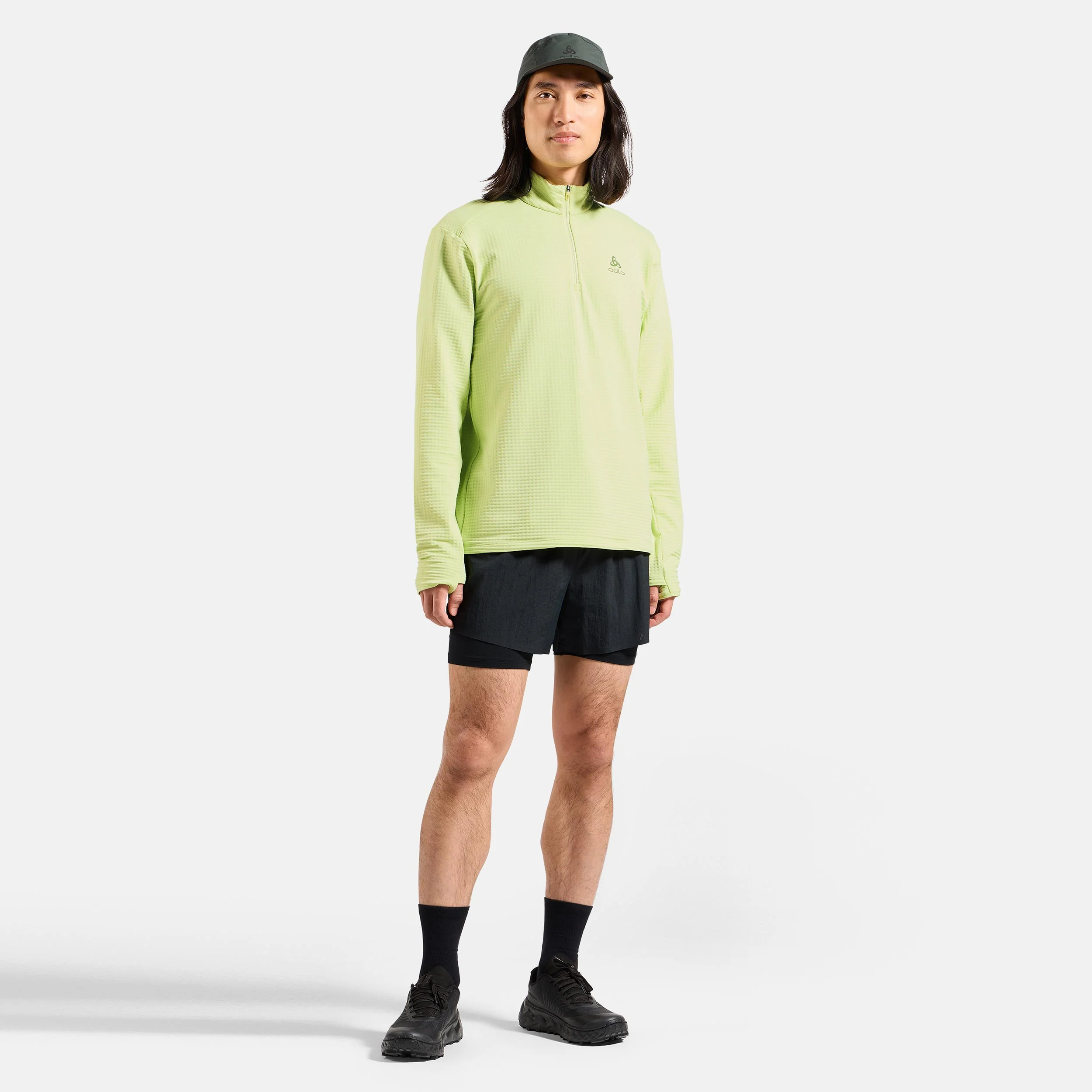 Miniatura 7
