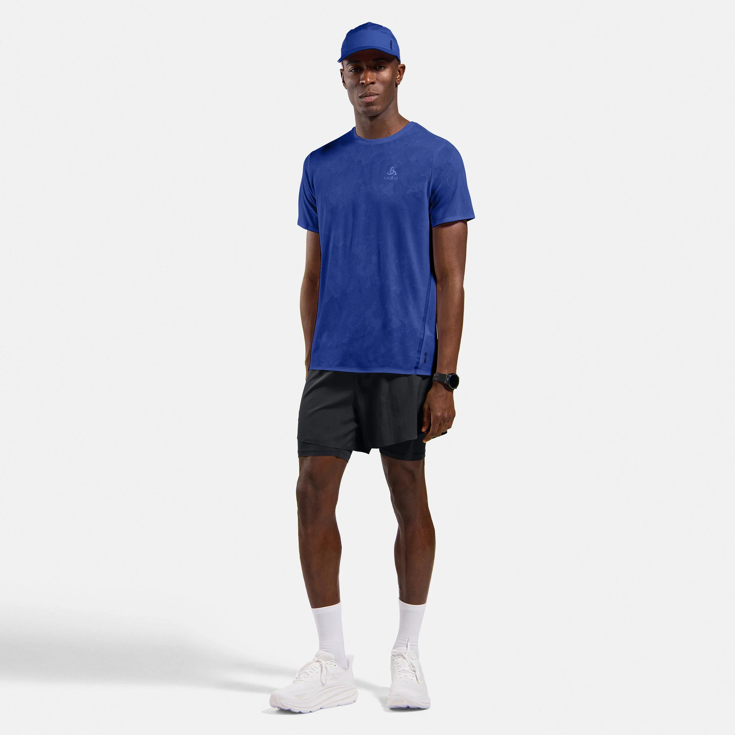 Miniatura 7