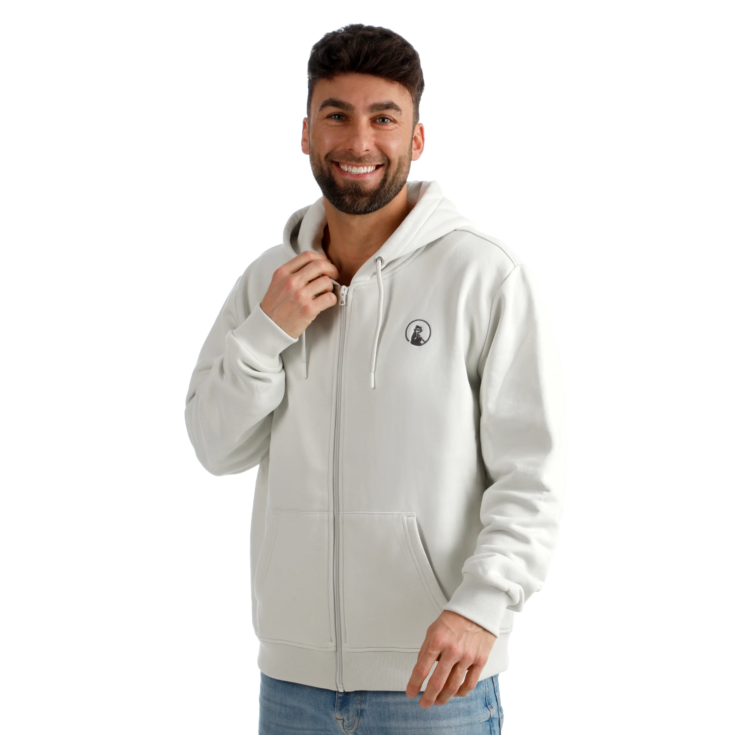 Miniatura 7