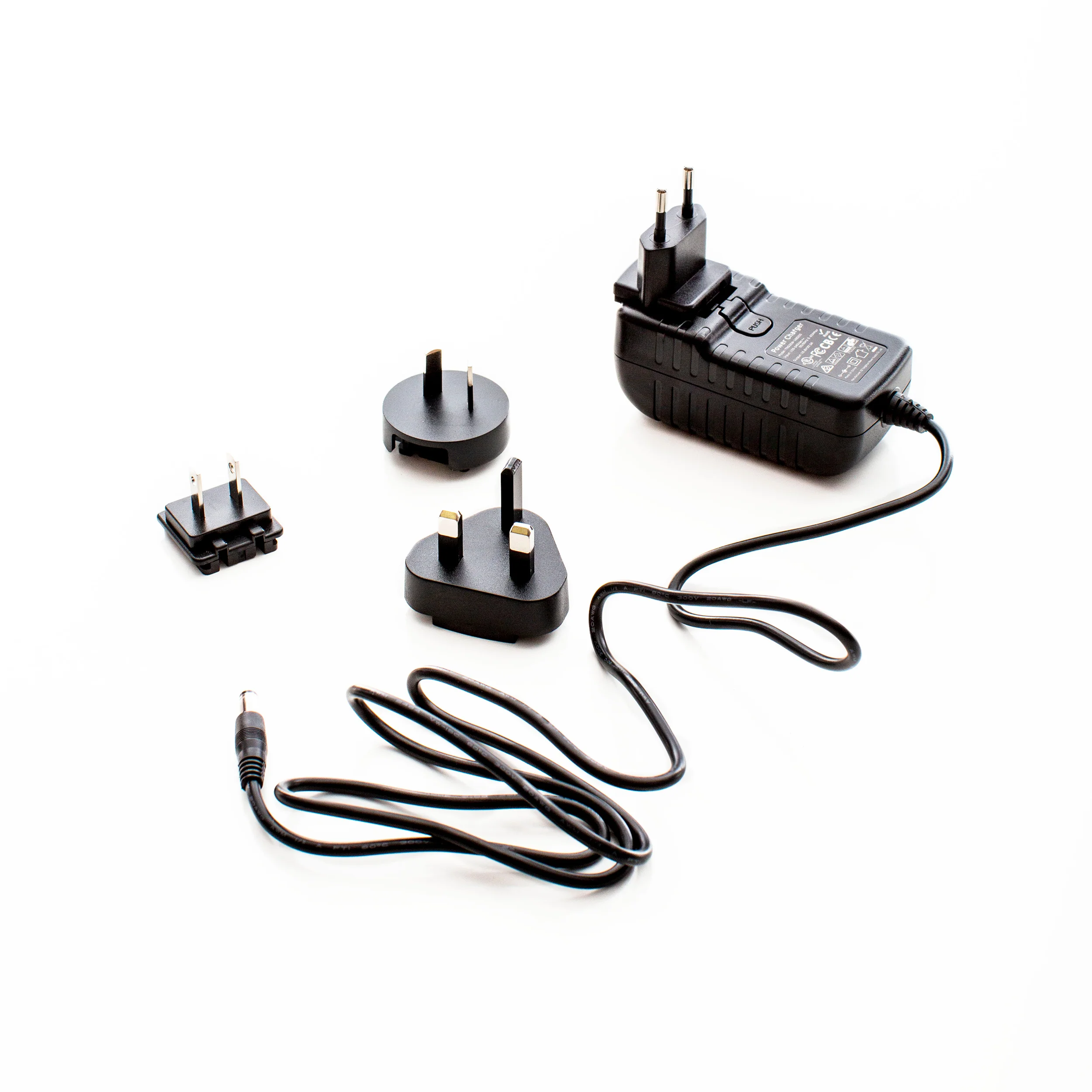Miniatura 16