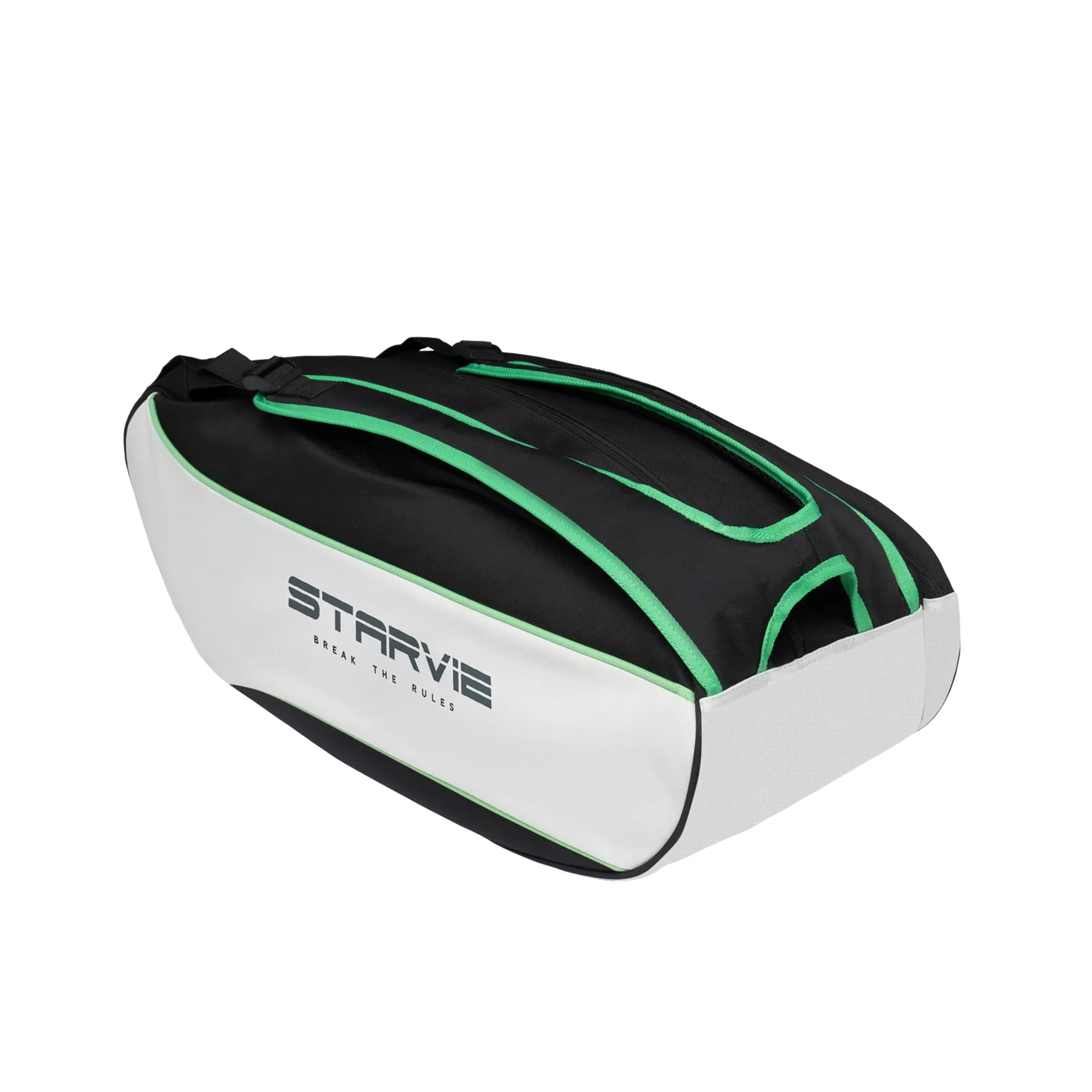 Miniatura 6