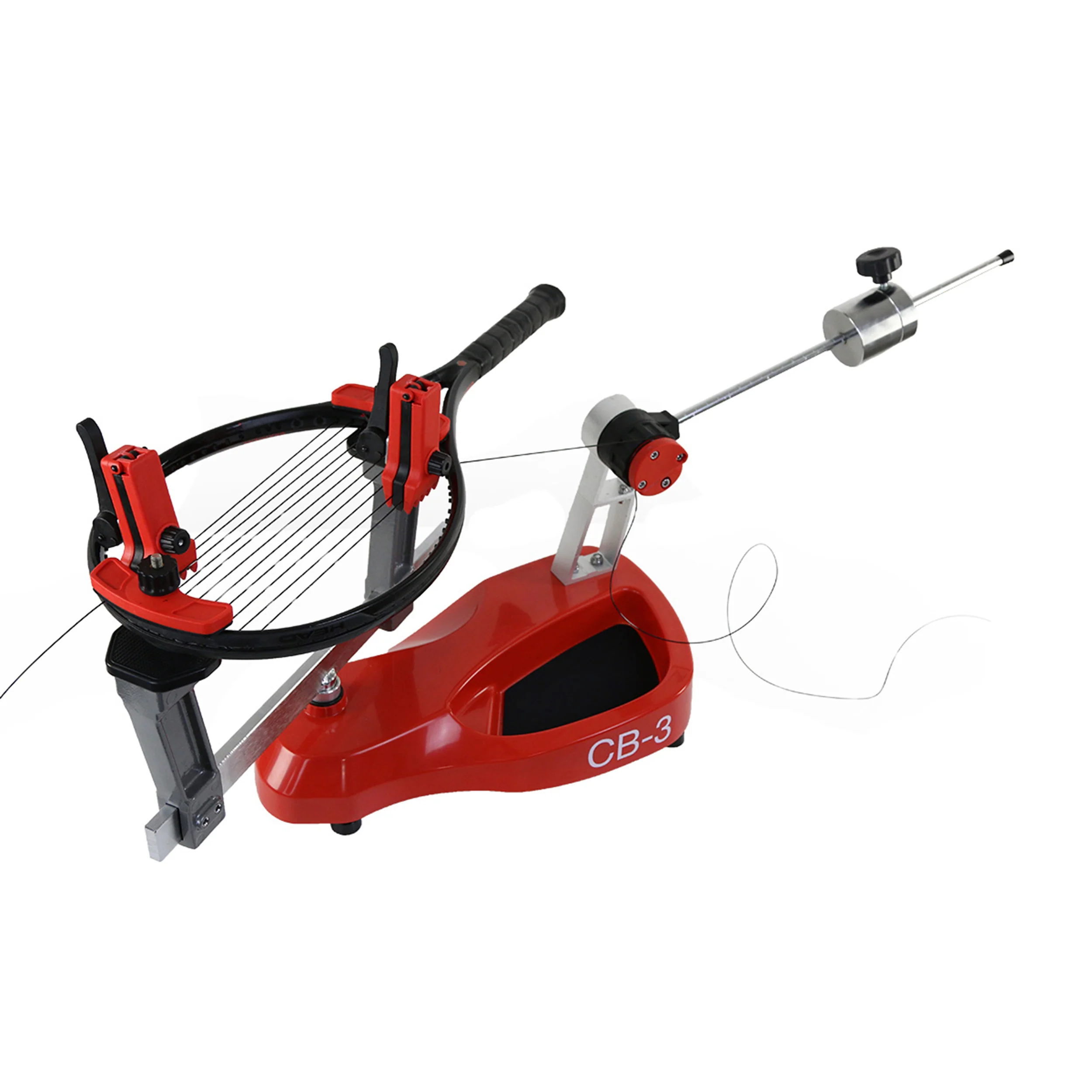 Miniatura 3