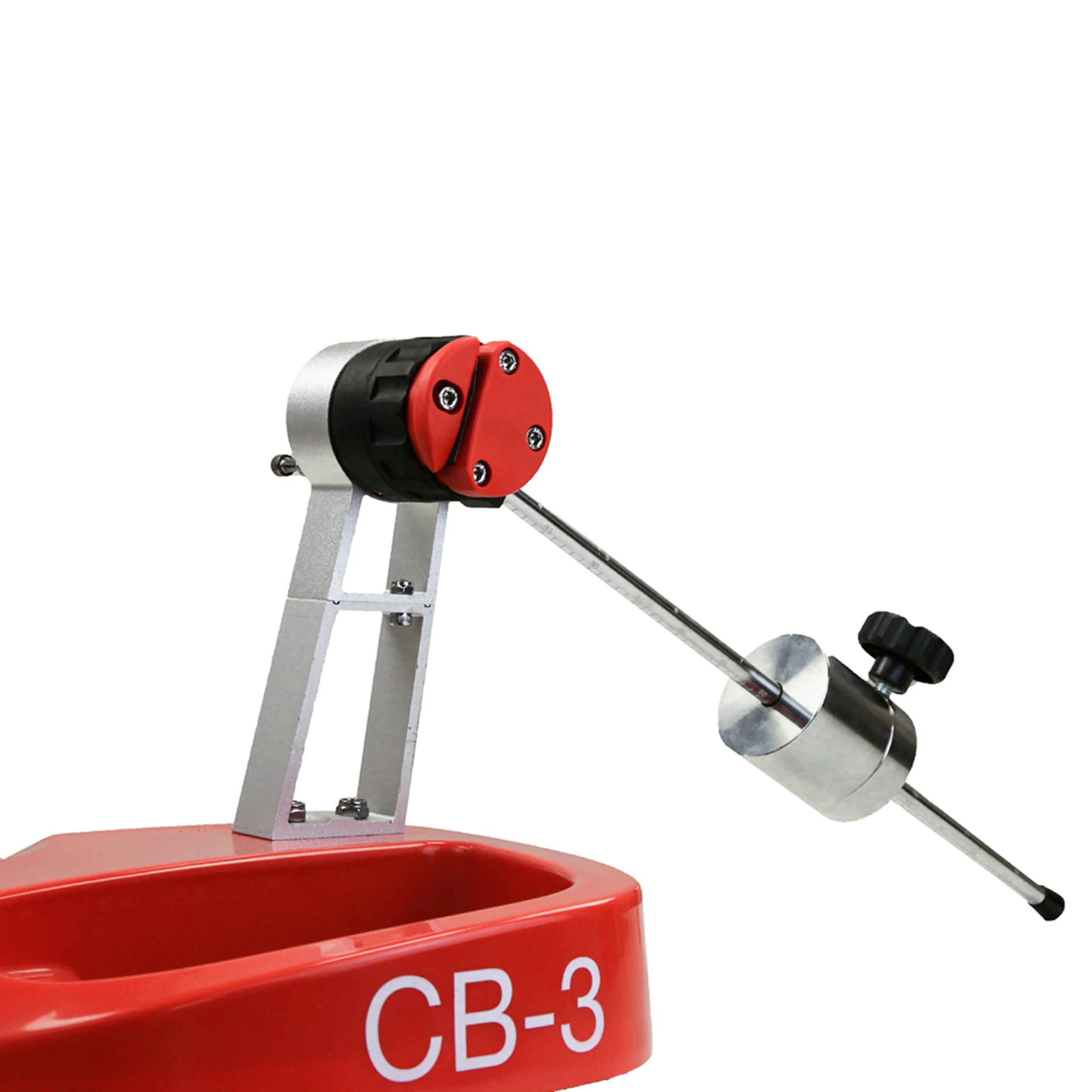 Miniatura 8