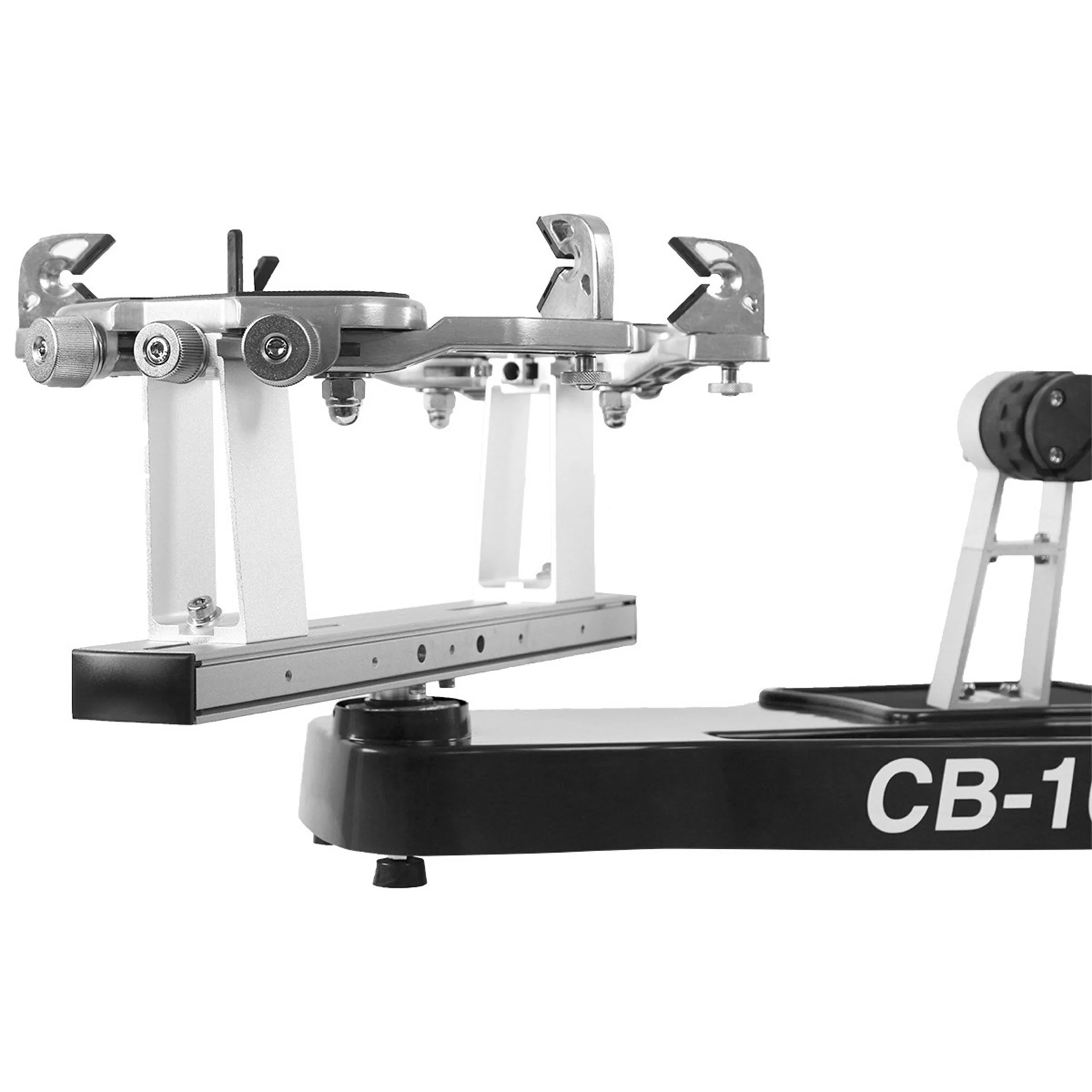 Miniatura 6