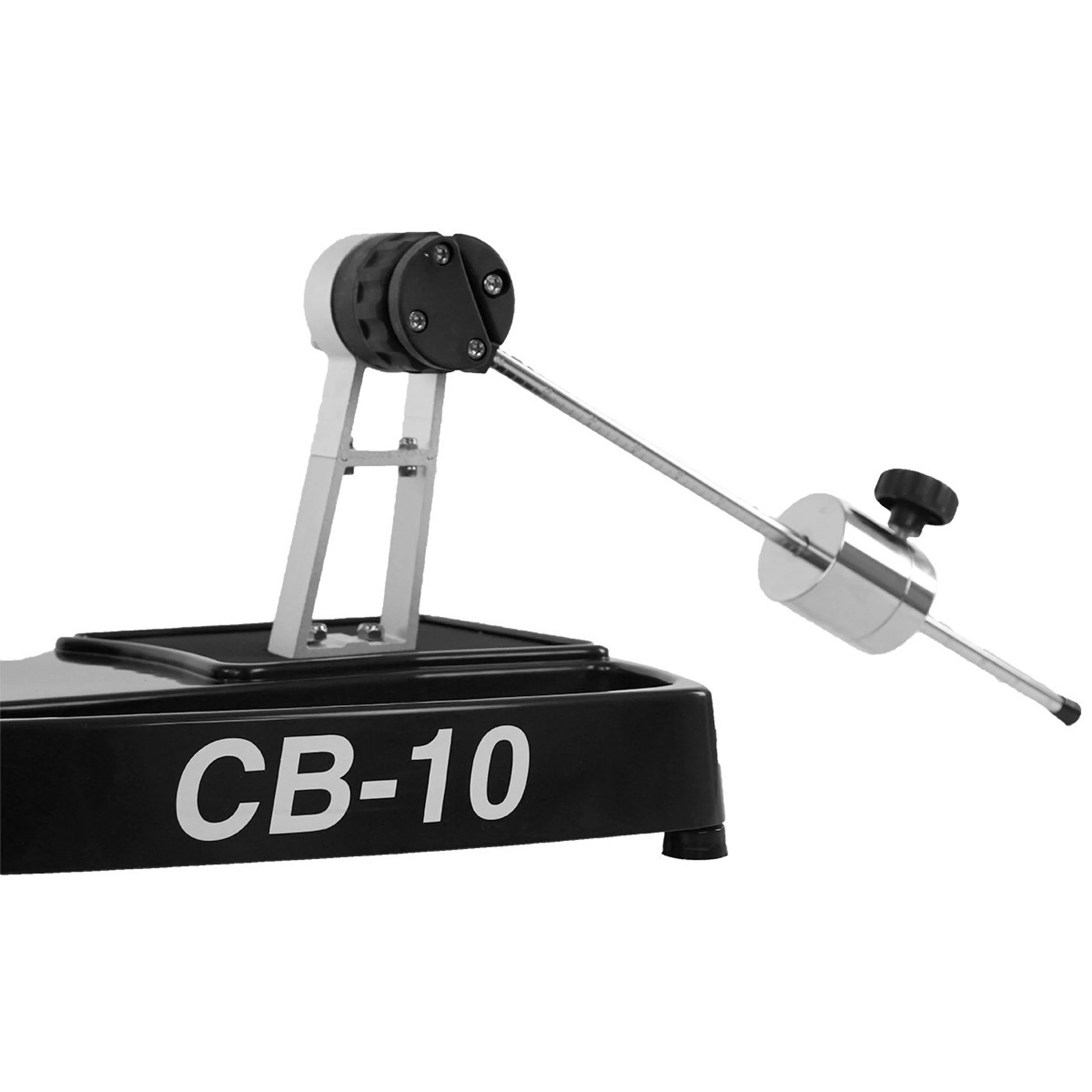 Miniatura 7