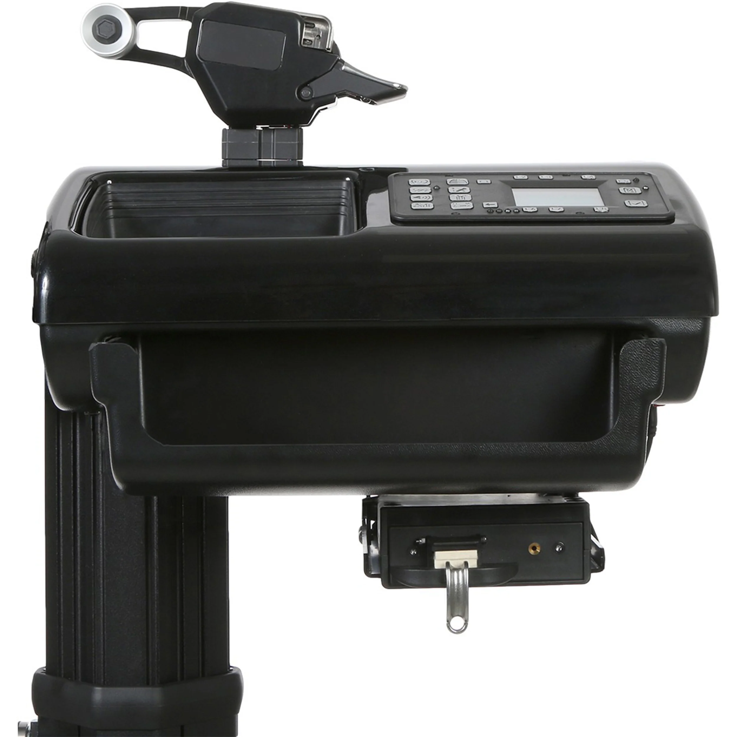 Miniatura 8