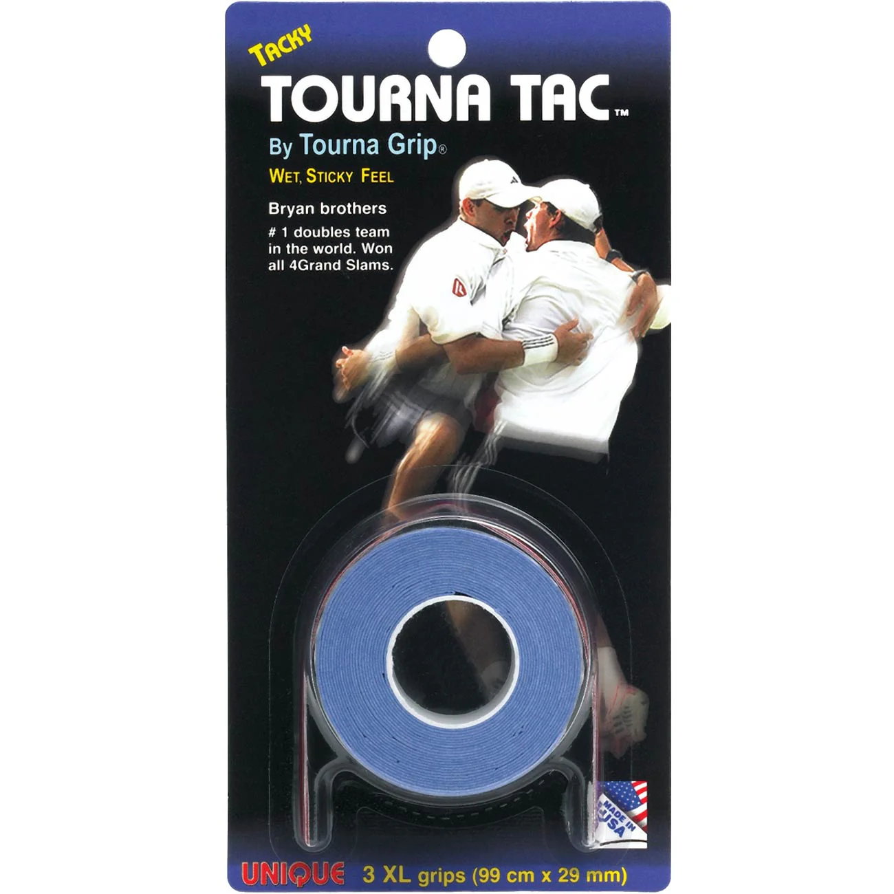 Miniatura 1