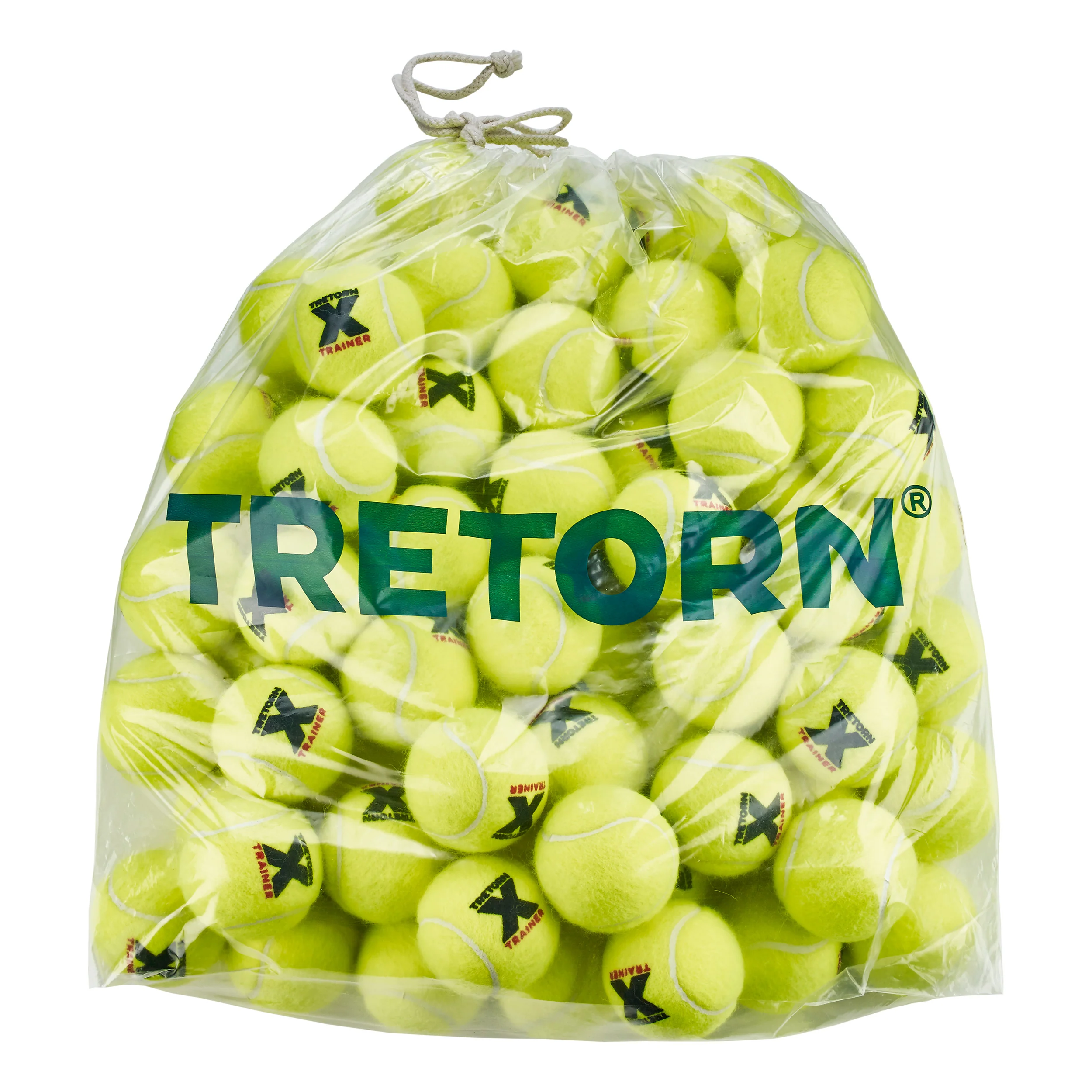 Zdjęcie produktu 1