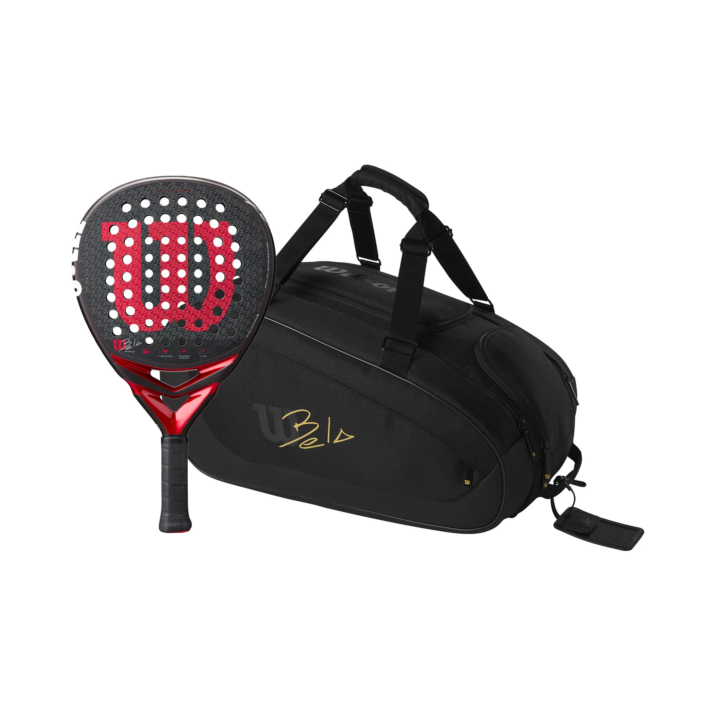 Zdjęcie produktu 1