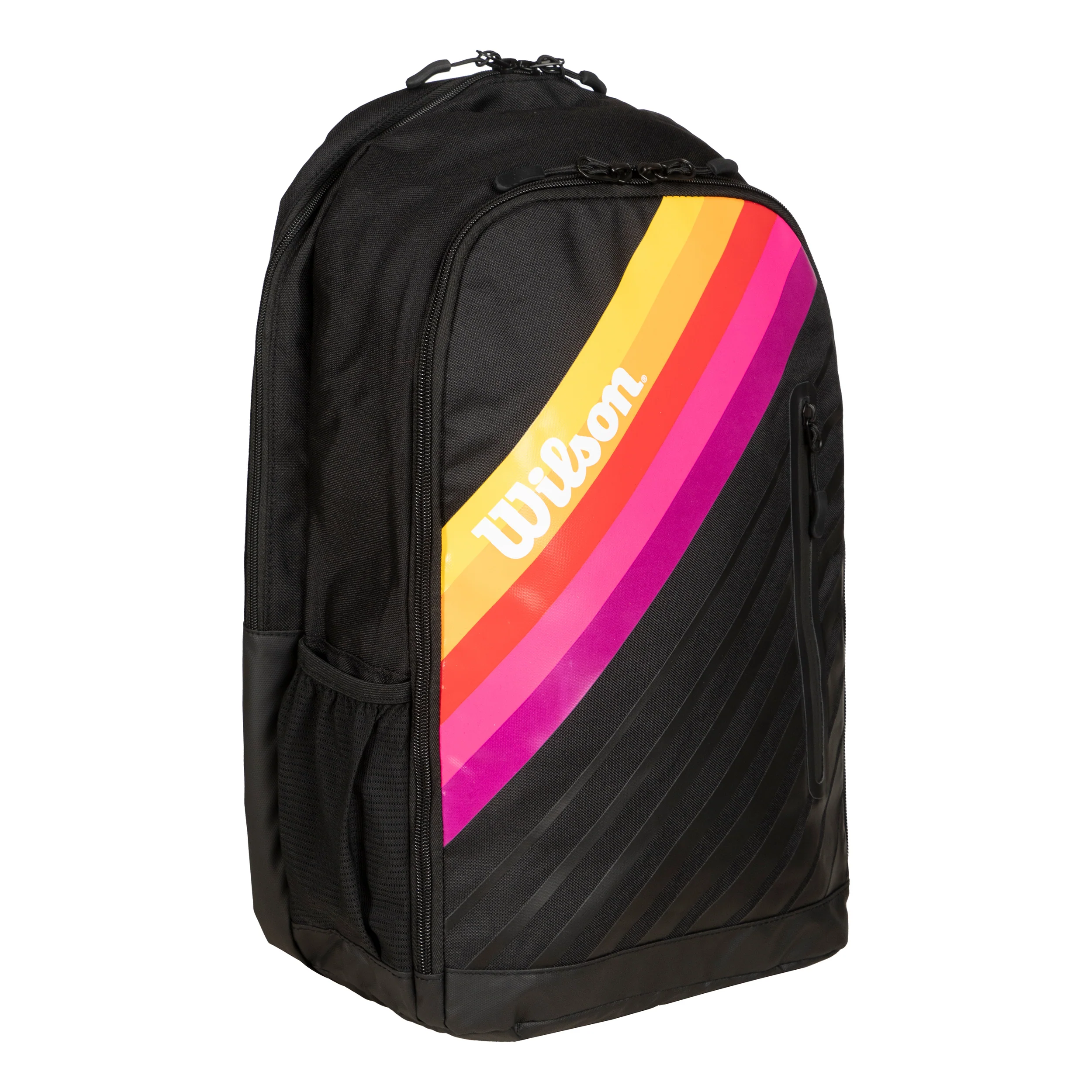 Miniatura 6